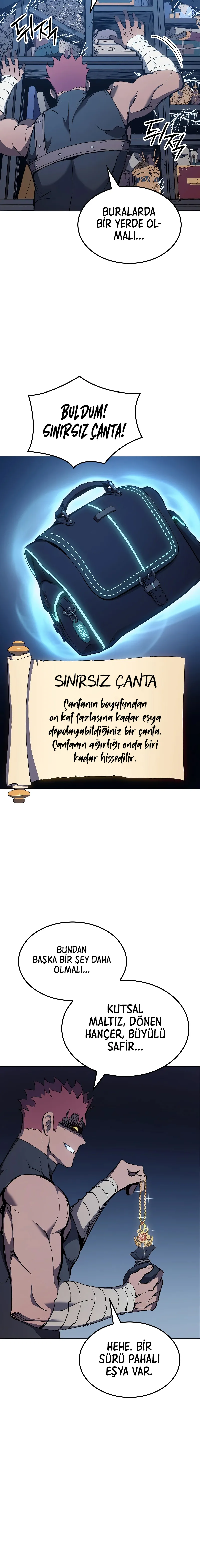MTYwMUpOTk5aNkpDTTc5Uw.gljIASTJt0SdaCPjXcGw3sRZEHigEFbj3RJs7bvKRHy4hT9M8nQCIFjoSE2f XP3