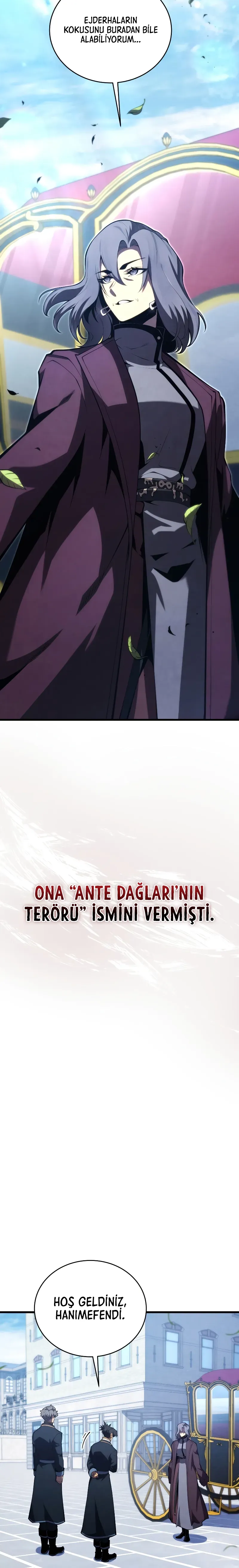 MTYwMUpOTk5aNlM2RUczRQ.qO