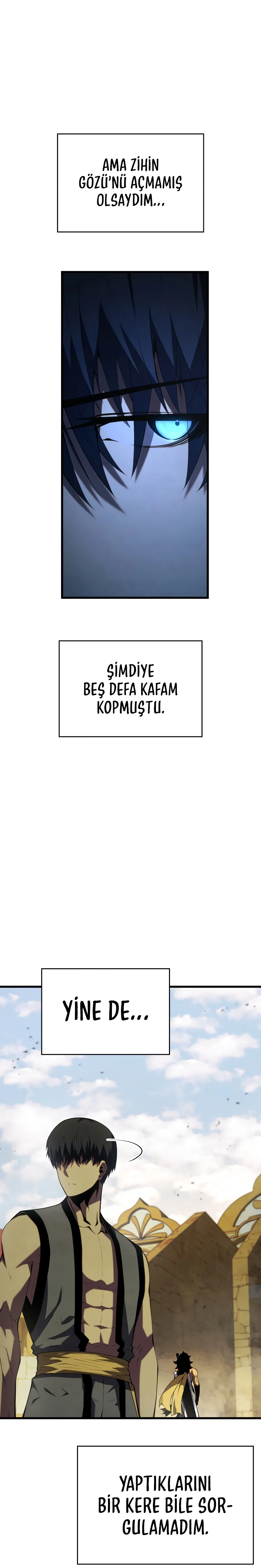 MTYwMUpOTk5aNlM3WUQ4Rg.2LfZeW7GACxrzqTywq4AIjdL8O v payN9XfTcSfi7vpP0XHyFj5AK V7W8u6PZI