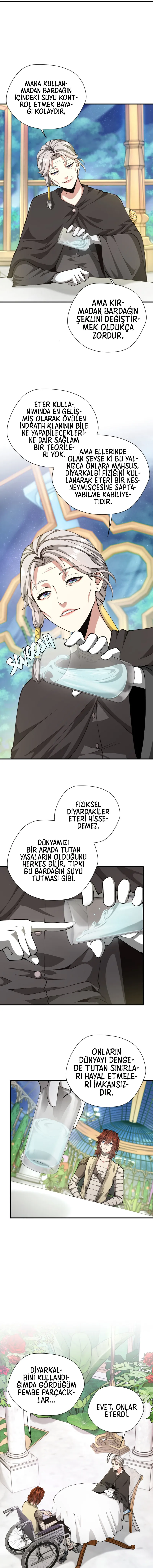 MTYwMUpOTk5aODk0OFpHVA.JDzvAVZa Qu33xDFwPZqNt9 F2gsibLgDTyXKTzdUfxX4QOeILVNZnCB2xfI5 hp