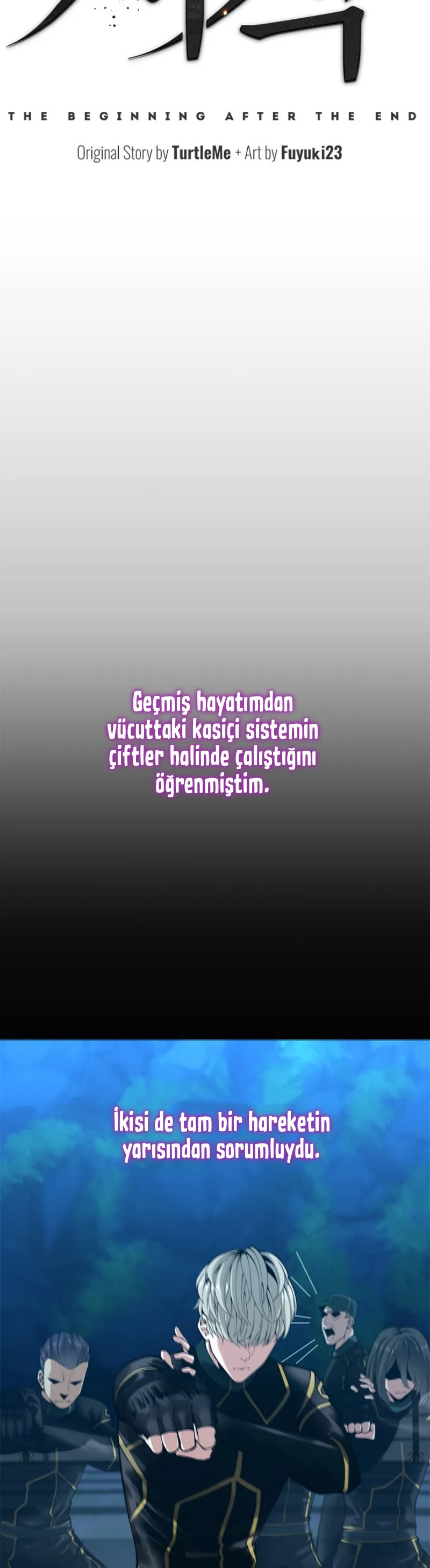 MTYwMUpOTk5aODk0R1pRMA.e bPygWmNh3ciIpiRYb8fg0cHYn2lCiWA2BcuYe Feb35BQ