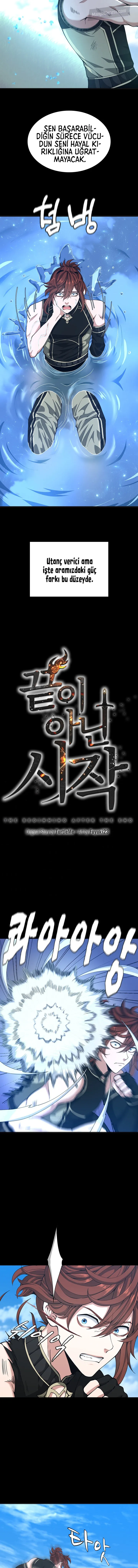 MTYwMUpOTk5aODk0TkpaOA.cS7APqpsKatyAZGx87GVlQz8XhvPWn0nabaxOk6v STQcIu0j9 z3tJihVog3jSi