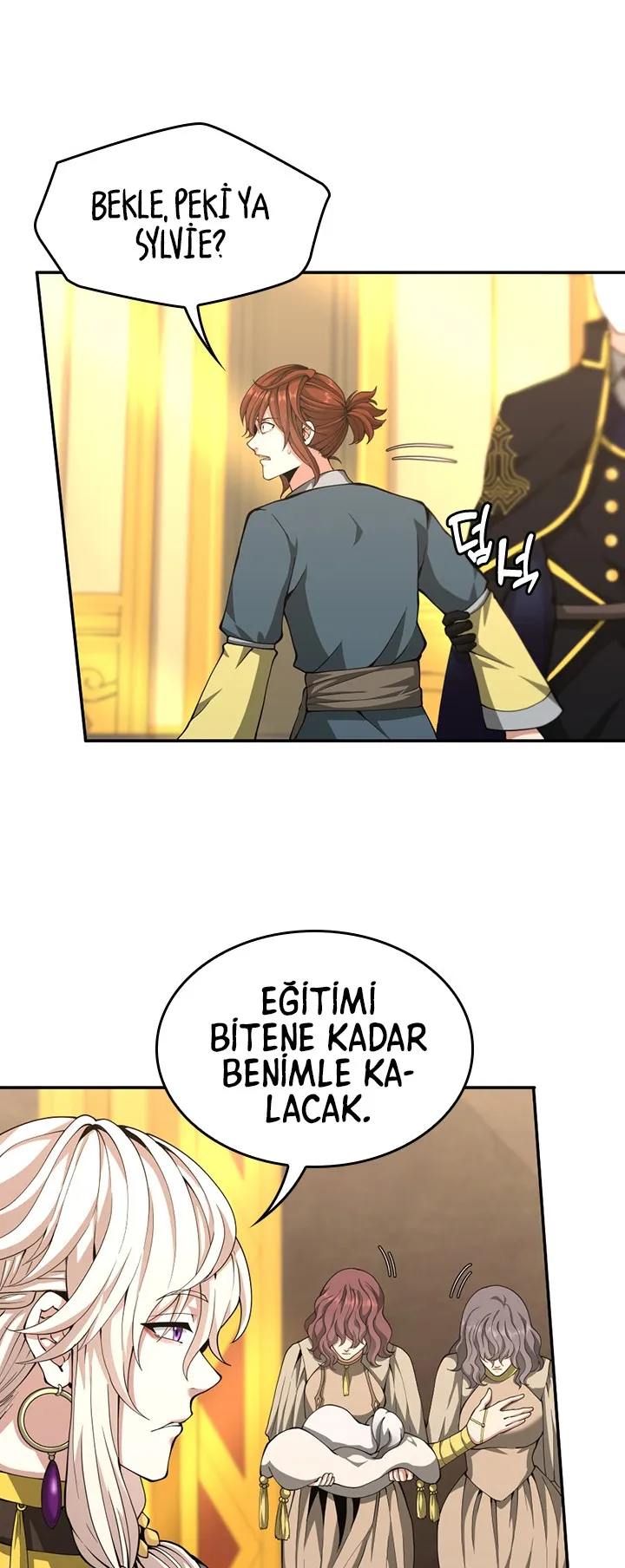 MTYwMUpOTk5aODk0WVRZSw.ulQ4vFaVz LVejNm9wHMeJUs7hPnSDLjY0ImA5JEPH14j AJUNjcuADTmJQ4XPmh