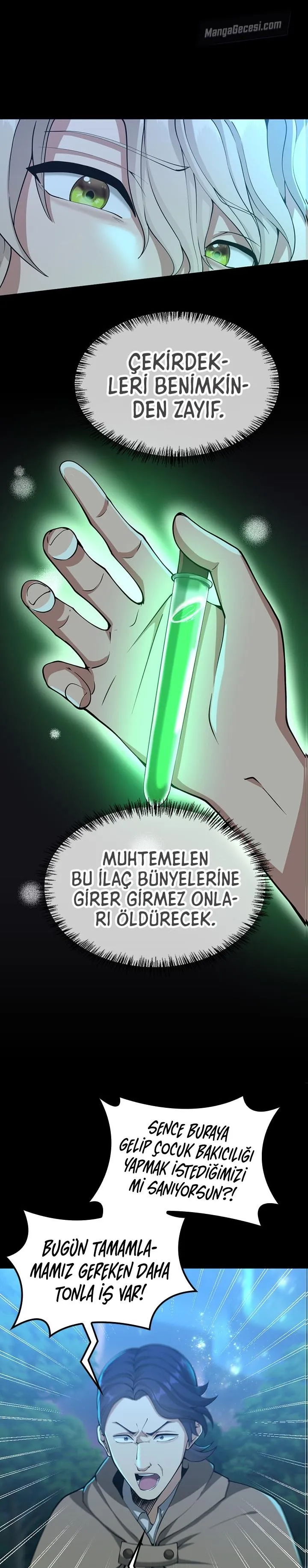 MTYwMUpOTk5aODk1MVdSUw.6ZK PffO jBFh ywv1qdm2o6nEA45U4cl6sfEhN4G6j701To NTBm8dJlWZ9IM H