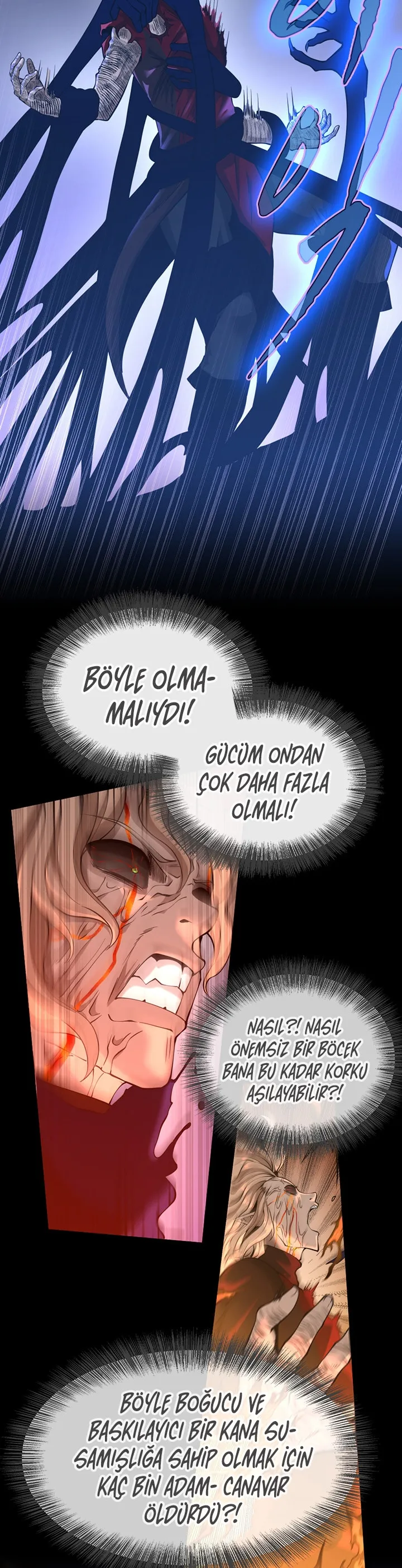 MTYwMUpOTk5aODk1QVZOQg.cNnczvOLy gE0RVeq24NmQAzZ2HcwISpx22v1h8RjY5 Tf gei2mpt5EeMyBYU B