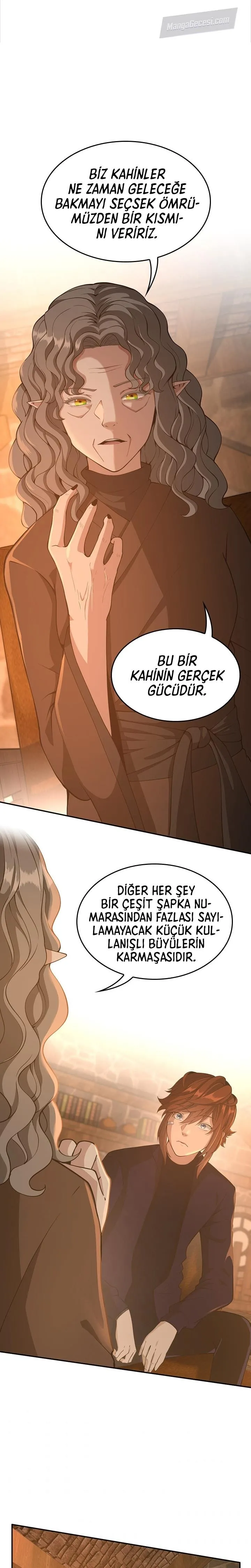 MTYwMUpOTk5aODk2SERQUQ.15XlewXP8tsaByz uVJbO cbtEE0wfnIQTKVC9hiFS9XCY4XJcDEzBCpujn9GmGM