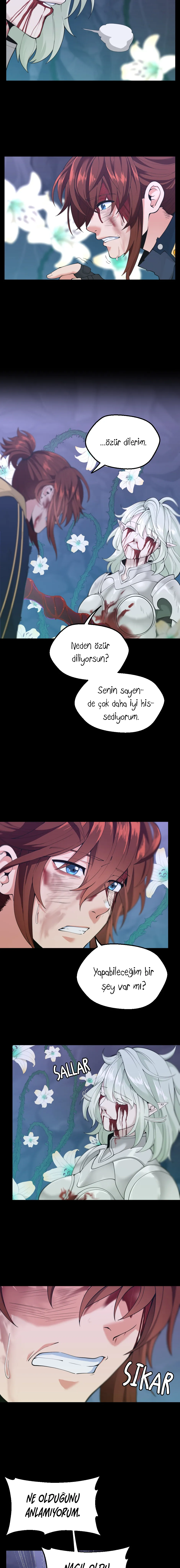 MTYwMUpOTk5aODk2SzFXSg.mFGLBnXLJZ fDKjNlSgcGD2zqAaJki jnQtOzReJBrFjFsmmQKIceljyKtVwWWqo