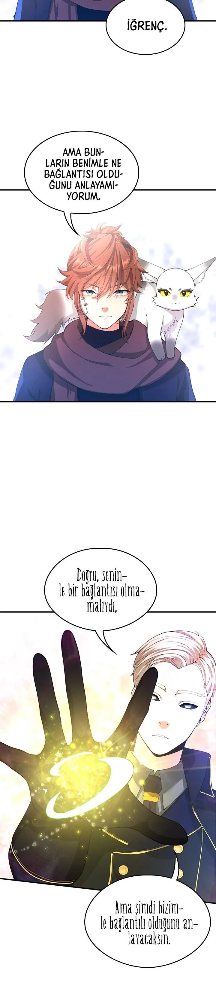 MTYwMUpOTk5aODk2VDc1NA.f4Q