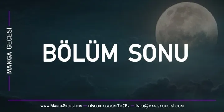 MTYwMUpOTk5aODk3TTRXRQ.LhvJypaCw0xRFTkdKjTXXOgCx2nr344RGA9cMiGyxtwUqNT tEvfQI31SiPTkJse