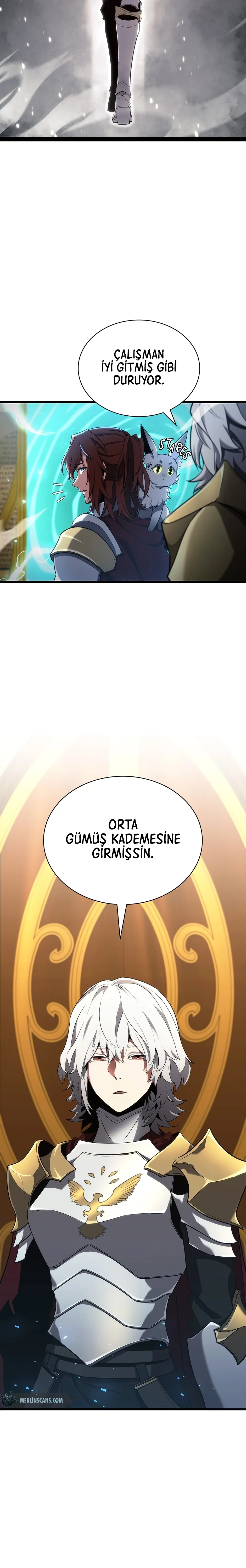 MTYwMUpOTk5aODkyWEVaQw.u67AjzGbNxl1kUH VK16N9XR7ZwjJZh