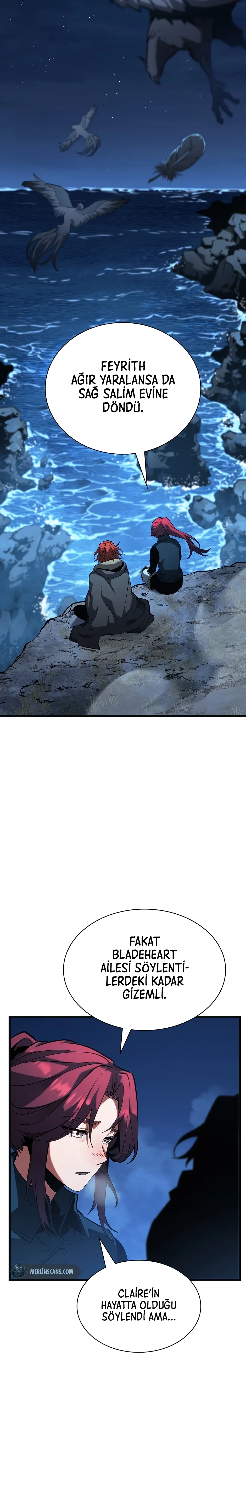 MTYwMUpOTk5aODkyWVNWWg.4gRoRYr7h V3070MB8Egex7TtKkNKw5NSbQyVvY