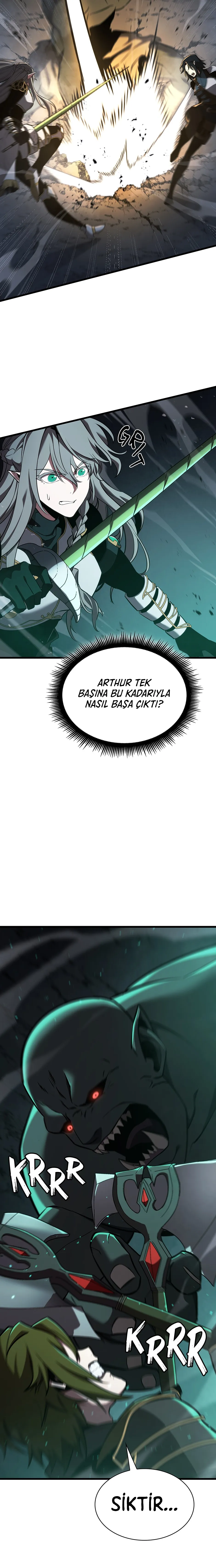 MTYwMUpOTk5aODkzSDBWRA.BSuZofUD8vrq8llFZYBHJDVW UyVdxHd 95lMs8PR3EGv3VRSZsG