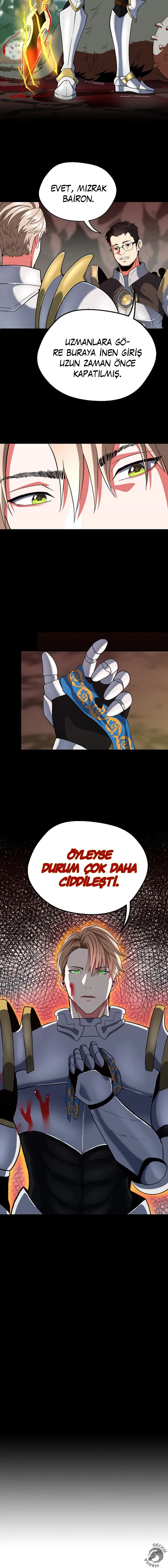 MTYwMUpOTk5aOEE5UVpQSw.I2czRzbhvBjVySjvM7jfo3NRAJT6zPPNjNobfzlpoYt1OgoMt1sI 75IyjSDNfzk