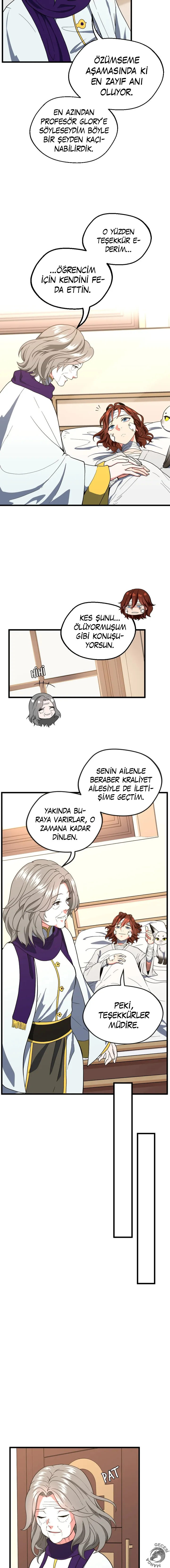 MTYwMUpOTk5aOEE5VjdCTg.RtziXDOb1vhJl0nDhgRPf3GxyDZpf8cYttUJGWG9X1WCH0nBwS yOyEReHd24Rvv