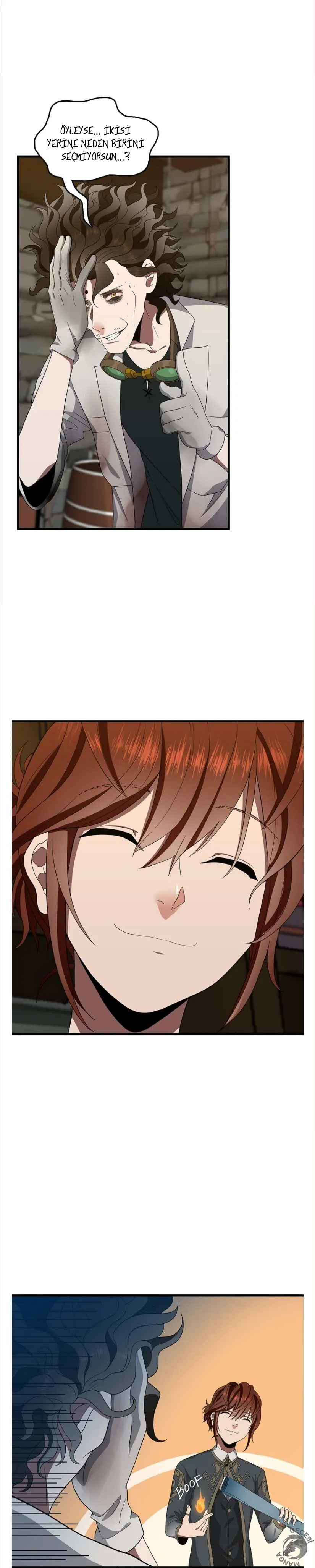 MTYwMUpOTk5aOEFBRVlDSg.NK0uobkjyWRb2wJdgA7w8VLd35 NShSnNyaEbMf ywb7dXEGurghaukjoP12Y3Yl