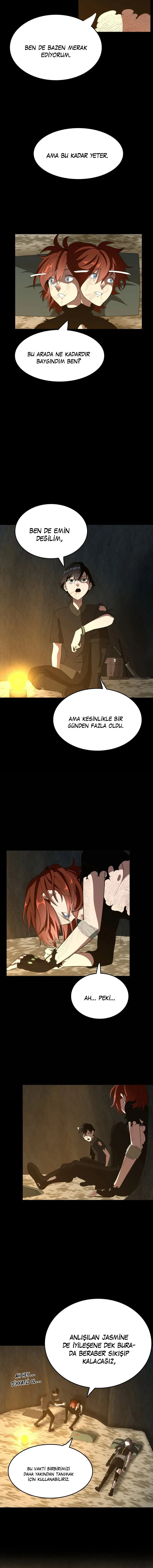 MTYwMUpOTk5aOEFCUVlHTQ.mOo3OrGJ7lTdGo35aZXB4RLV7nAdqNOeEwKsFTPIzA1nAhgTgKyScKeRubOyD68D