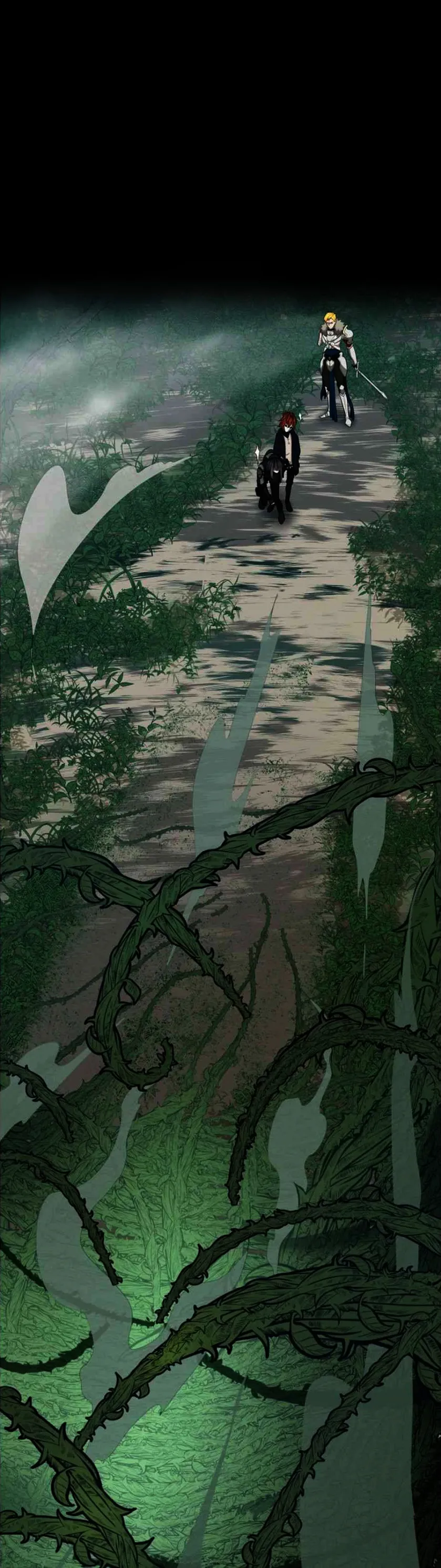 MTYwMUpOTk5aOEFCVzFXSg.Urb4SEdks0XpsulyFybjvPFWSFYaphOML