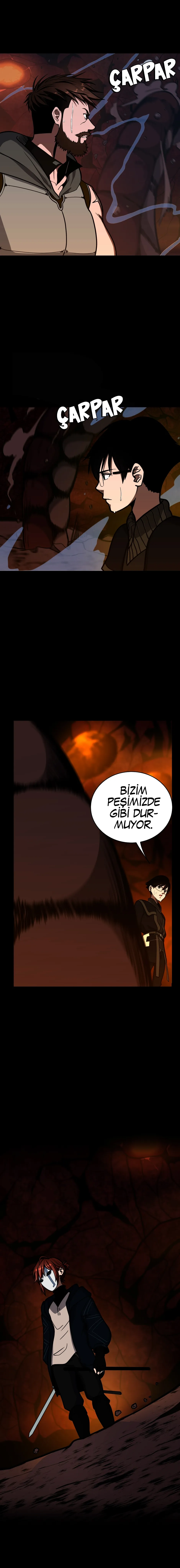 MTYwMUpOTk5aOEFCWTEzMA.NTWi8epSuH hjue9GZU3iLu B LM2klKX3UbFWiGEFS XbSRUYze8r4dtS5ggRQ4