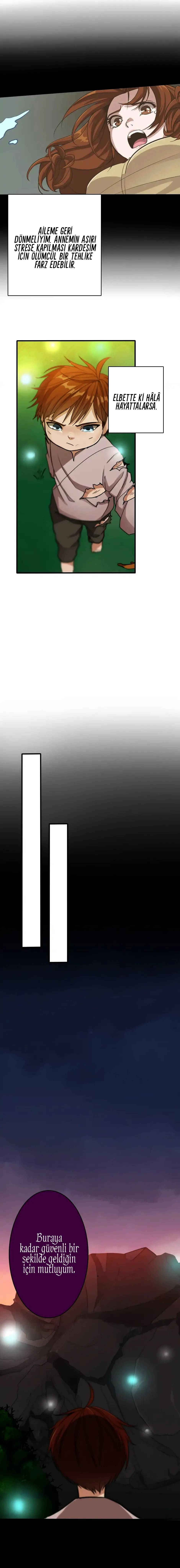 MTYwMUpOTk5aOEFFVldDUg.cZ R9j36WZRIx2JENpctzs4eo a0UR2HOcCg BeDQSTueYYMib8j7n6qXWNHgfZV