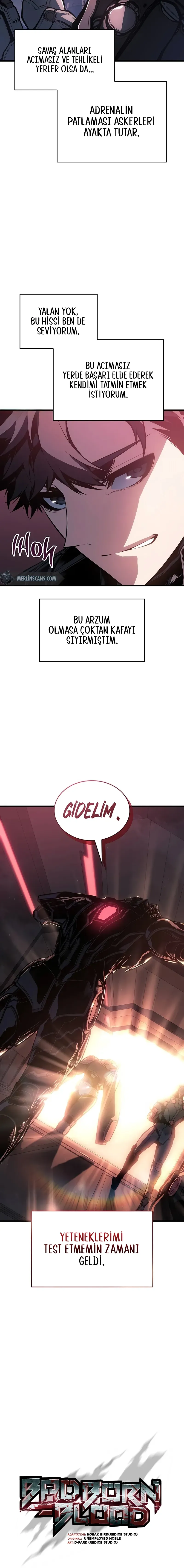 MTYwMUpOTk5aOEFZMTFRQQ.GGj6h3mIHG OldfLJCCkHp 1WpPSUWVKUsCDMnT2 E4