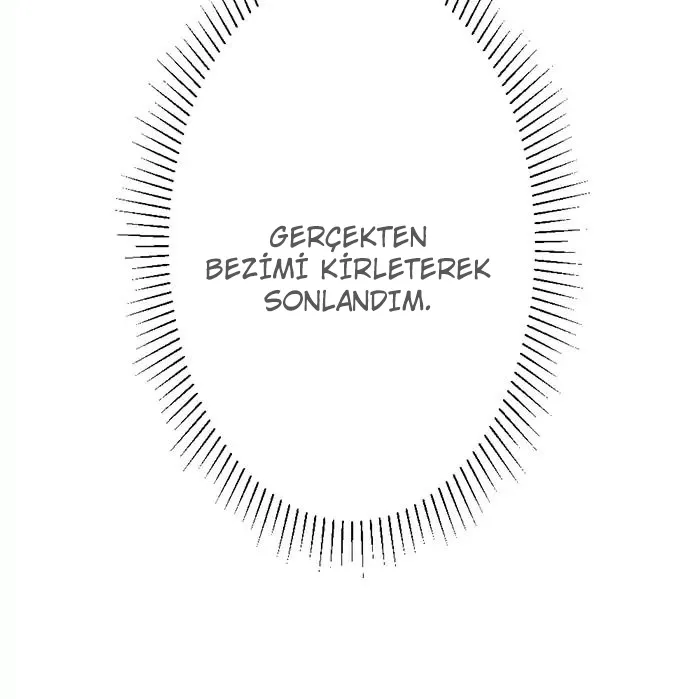 MTYwMUpOTk5aOEI5MjBEWA.IOVrzQkUM4oDCyBB3pXEoSEhDeMeuvf Luyb5HDNWDA3e8rHVCGNUND8JWwSy7UH