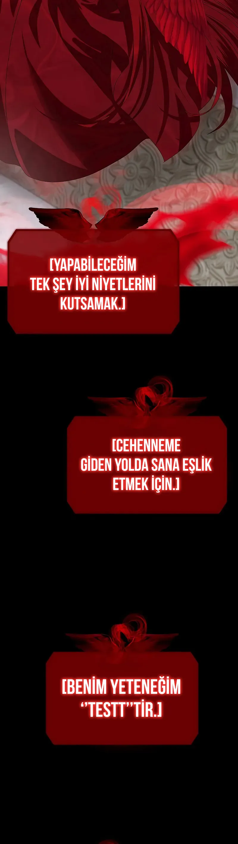 MTYwMUpOTk5aOEcwM1BWNg. fO686qDUluztc87u6z7d5qy7u8FwD8WoHB 1gb2YkbfcPDEQu2dw6M32Dj Zdk
