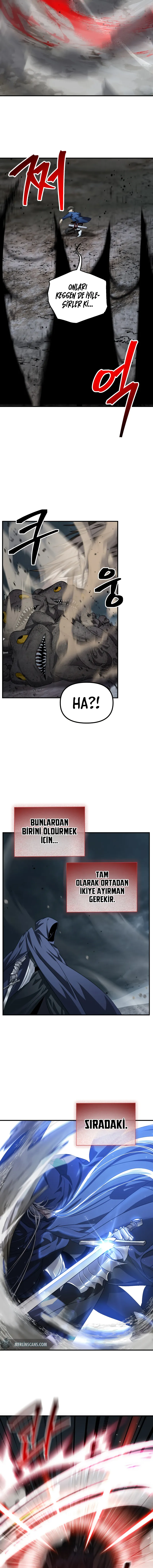 MTYwMUpOTk5aOEcwVkJNMQ.