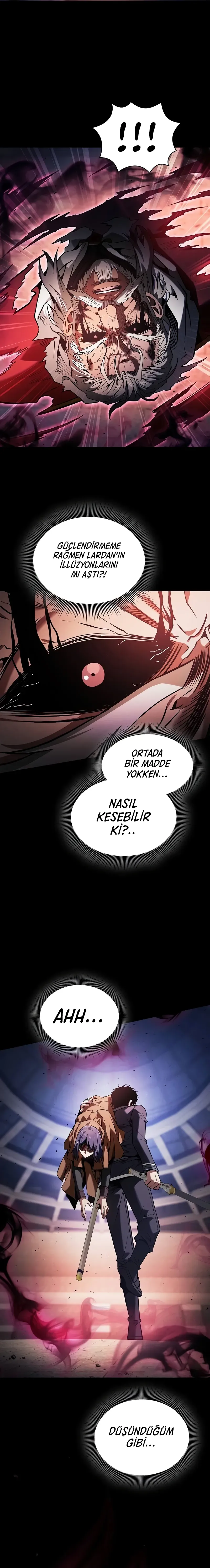 MTYwMUpOTk5aOTlYNDkzWg.2xC eWEbzNaoZpCFqYKQvulz6PQ0BAT ATwYUse8W 0