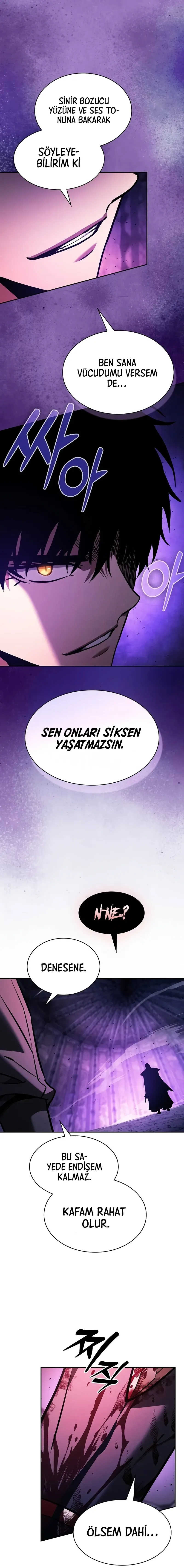 MTYwMUpOTk5aOTlYNUhIMQ.VQfHciaV4EuhV0fQ zYWRVrnCoF8zLvmzVjaCjnA7pg