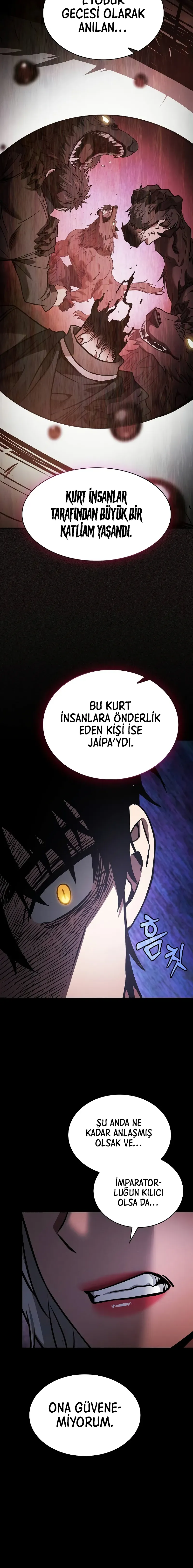 MTYwMUpOTk5aOTlYR0JLVA.HWgcXVHt iKtgoMFoAQe2y7AvLumENZtYQiGRQvf6OE
