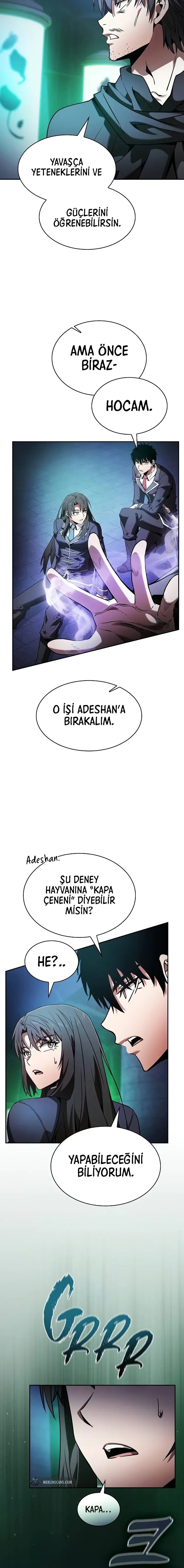 MTYwMUpOTk5aOTlYVkZaTg.B3dCi XXoYUTkuemJdEzNCwHZ7eoUTa1UUpFUwC2smE