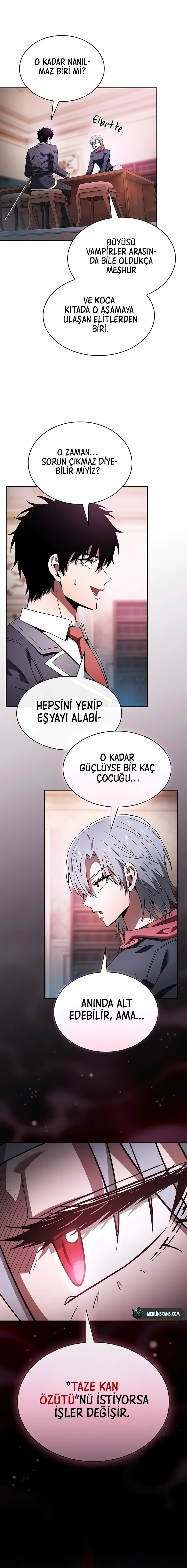 MTYwMUpOTk5aOTlZMjhIWA. u22Rvvphyd0eMDKRBtRbuOf44kNa6Ho4 f4zDylCak