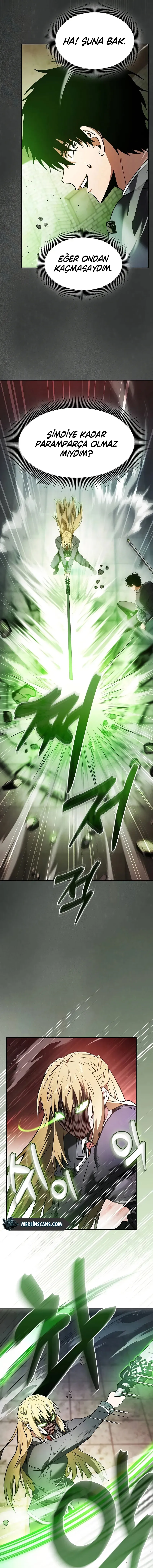 MTYwMUpOTk5aOTlZNDcxUQ.83LYKV57s0VN239JX3Unxr9i1TmKEzxlXX0b DneLfE