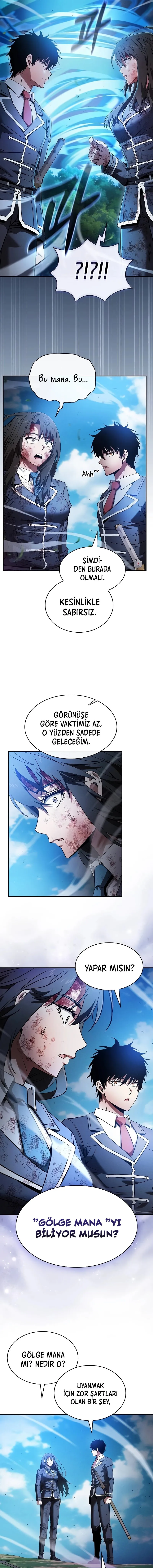 MTYwMUpOTk5aOTlZNjkwOQ.wNS
