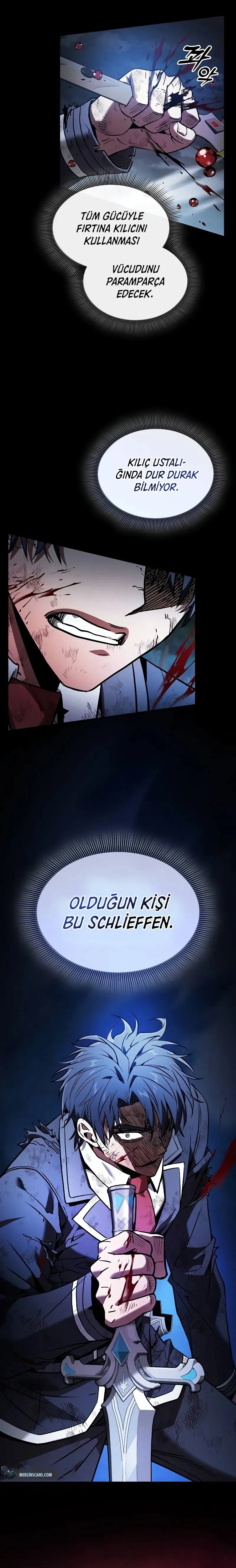 MTYwMUpOTk5aOTlZRFE4RQ.6G3K2wDFDplH5NnrzyTgjOcy3mUJUJ03Ncq3zFHDye0