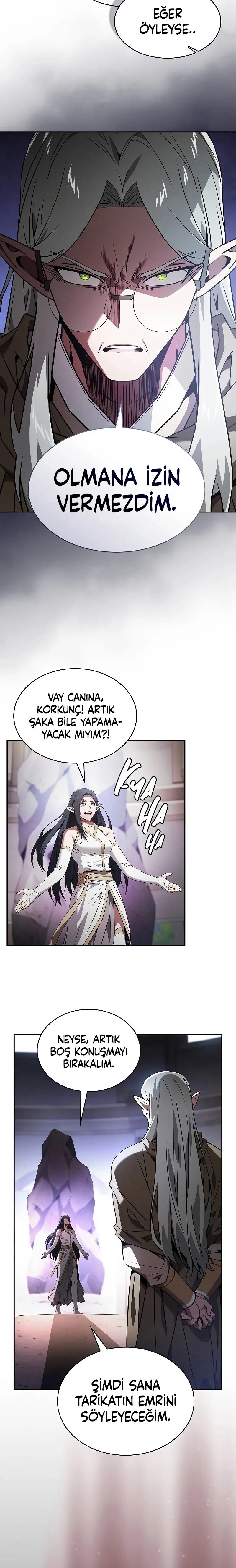 MTYwMUpOTk5aOTlZWFdCRg.KPKMr22dI C5s