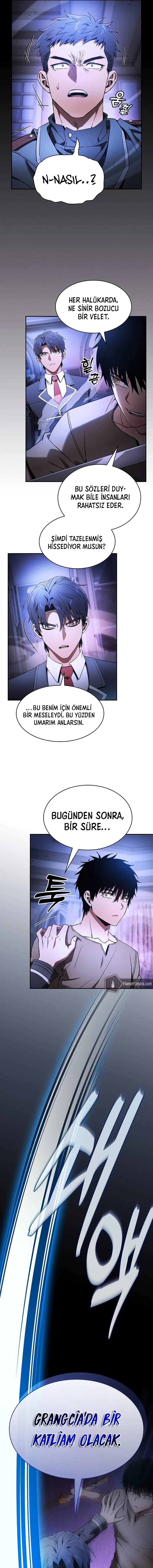 MTYwMUpOTk5aOTlZWUY4Qw.Zx3f57hiCbb8AmtIAcSAE9VTDlOmLR TE eJNVl YwI