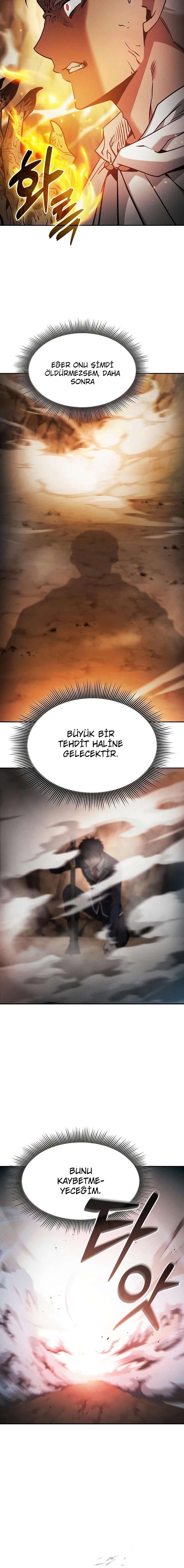 MTYwMUpOTk5aOTlaMTBQWg.7i28befXB9Se5jaiSqmS6L5l0w bEi7wYZ1M enUKS4