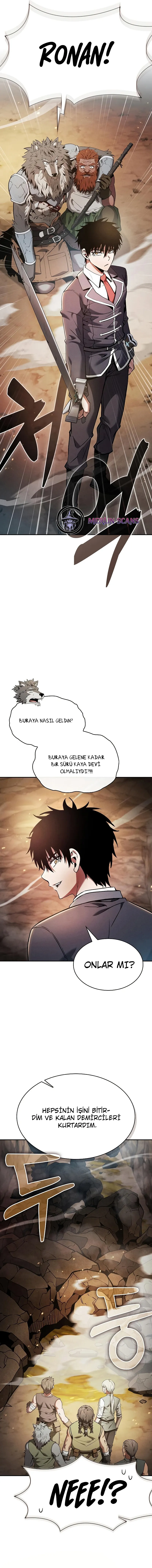 MTYwMUpOTk5aOTlaWDlDOQ.dJTHoJor7KpgG6ycN2aODDKwFM7S4yOdEJk q0XCERI