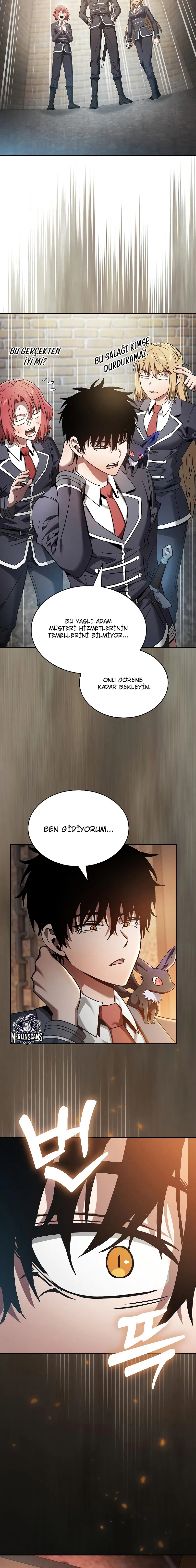 MTYwMUpOTk5aOTlaWU5ZNw.2VmUzLGSRjWOU vMjiBGLYFCMySb6LpntTVZUkpJ7Qs