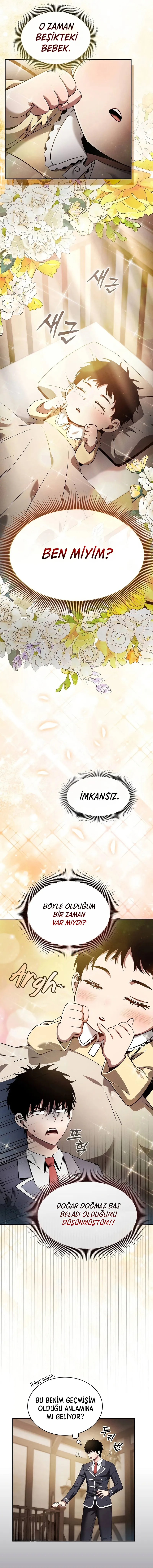 MTYwMUpOTk5aOTlaWkRSVw.2fBptOXgI7fERh NXtKLIJ8 cXroypm9WwbaRNE7nik