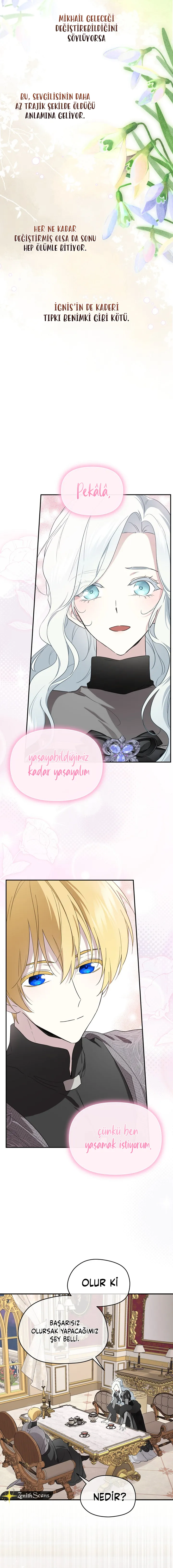 MTYwMUpOTk5aOUFUMFhYTQ.tY3z t8MqZjPsxgTj2QVuFwB5gBUp qYrYdk1HNuqPDs4uxEQZbHcowUz pK0WrD