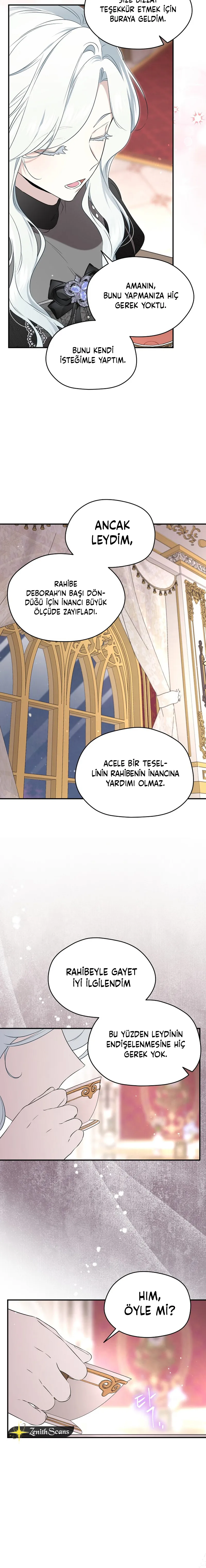 MTYwMUpOTk5aOUFUNzRUMg.NsYPGyY70RoDBP2