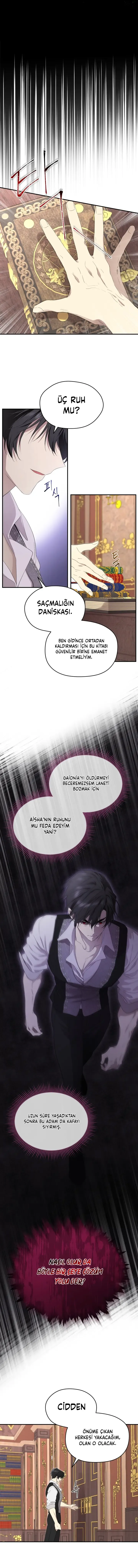 MTYwMUpOTk5aOUFWQ01NMA.3pZ8VeIqioseFdgNQAkIMlD0gvla8WdmlvE1O6TdnwdplSPMEvef5M Y7NnsLKfY