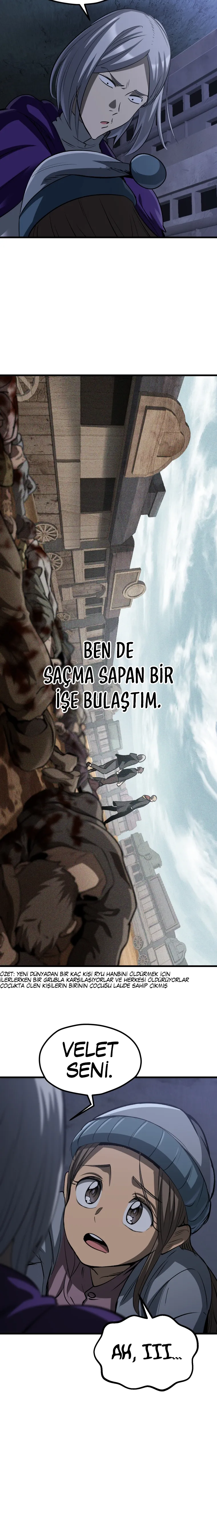 MTYwMUpOTk5aQlNIQTZLRA.vu1EmmqYJ90acb