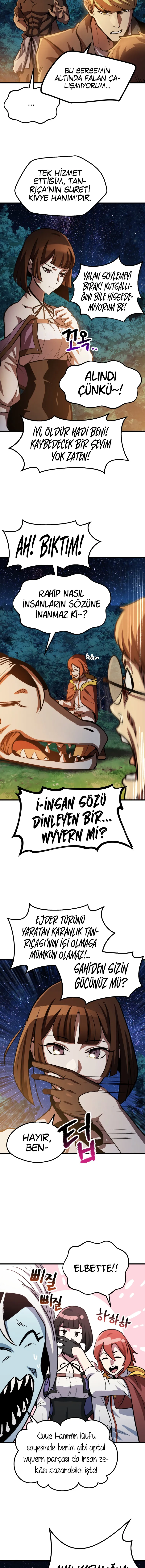 MTYwMUpOTk5aQlNNQVFSWA.BqQgh3abblaoCbUpfUhwrapO4O gFAL8blJr4CZGPN