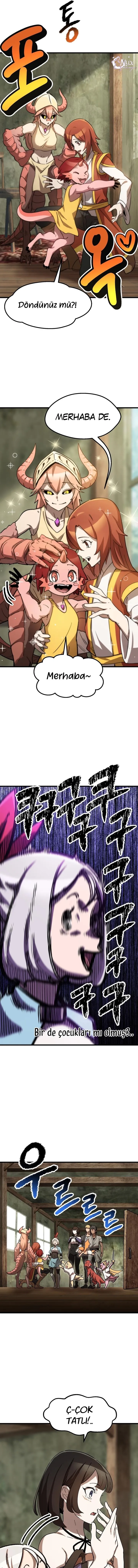 MTYwMUpOTk5aQlNNRjhFMw.qeuSrBAq80DSNxm0hgcgJBrE PDVlHPFiYYVlCDxeTVO l2C77TkHoZt DxoeUBpTP VuDTGIrqmsW62NRQrcywa9sPd5dDGXLPAd0Vywrk