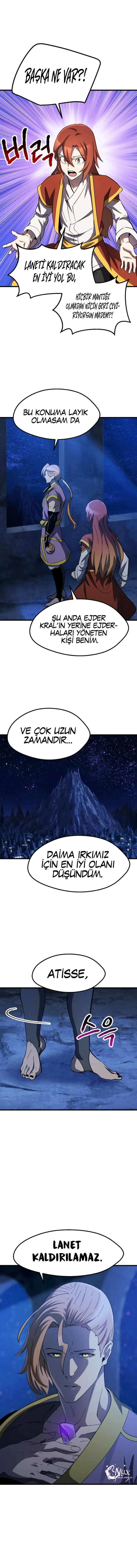 MTYwMUpOTk5aQlNNSEg4Ug.CbbC1n7YGnpzY1EUmDMwuji1DomJIJL