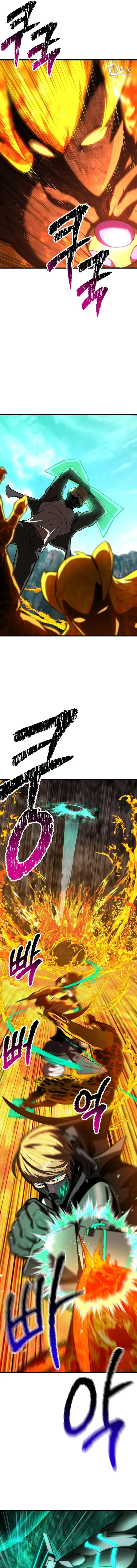 MTYwMUpOTk5aQlNNSjdLRA.gjwqeVBwu2d2 1vDrXIk9YLZAMc7pR08Mg5C475OqqvsJtQJH3eOfYwcvELqGNa3kPiuC BaDolq2QPqyKwRmPR CGpoEa 4spMRMi0wFoM