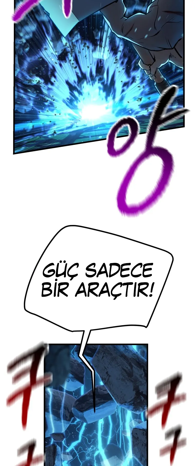 MTYwMUpOTk5aQlNOMlg4TQ.dPgMtCZB